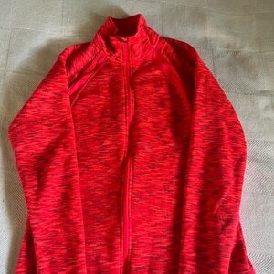 Tek Gear Jacket